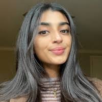 40+ "Prashar" profiles