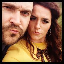 Couple from Chippenham left GUTTED after husband ordered diamond studded  Faberge Egg for 20 year anniversary only to be sent a POTATO with plastic  earrings stuck in. Mike'I wanted to get Betty