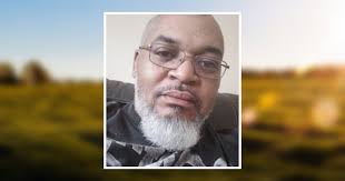 Dwayne Evans Obituary August 29, 2023