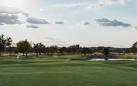 South Lakes Golf Course | Jenks, OK 74037