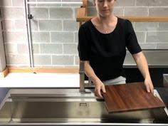 Shop kitchen sinks for less. Calvyn Calvyn168 Profile Pinterest
