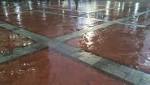 Downpours Cape Town disaster teams