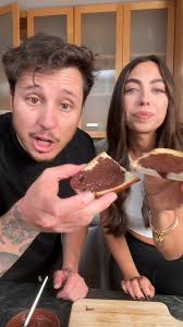 You gotta try this!!