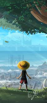 1125x2436 boruto anime iphone x boruto anime iphone x is an hd desktop wallpaper posted in our free image collection of phone wallpapers. One Piece Wallpaper Iphone X Anime Wallpaper Wallpaper Anime Wallpaper Iphone Wallpaper Kartun