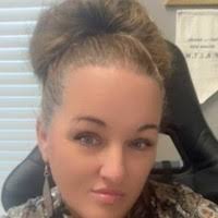 300+ "Cooke" profiles