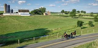 Find what to do today, this weekend, or in august. Pennsylvania Romantic Getaway Pa Travel Info For Couples From Erv