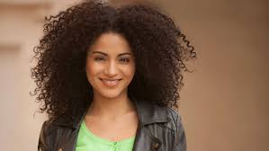 Regular hot oil massage is essential for curly hair as they need extra care. Natural Curly Hair Treatments To Keep Curls Healthy Beautiful Mamaslatinas Com