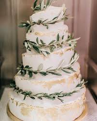 5 Conseils Pour Choisir Un Gateau De Mariage Gateau Mariage Mariage Vegetal Idee Gateau