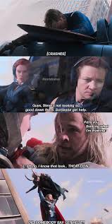 Thor Loki 39 S Get Help Is Pretty Great Marvel Funny Marvel Jokes Marvel Memes