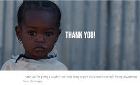 The Ark group, Lesmahagow