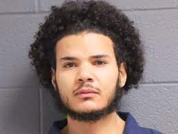 Offender Tracking Information System (OTIS)