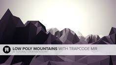 13 Trapcode Mir Ideas After Effects After Effect Tutorial Motion Design Trapcode suite brings the power of 3d particle systems right into after effects. 13 trapcode mir ideas after effects