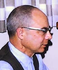 NCDXC Silent Keys Pre 2020