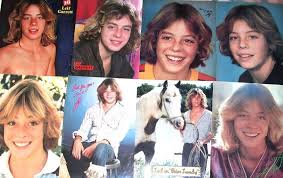 In the early 1980s, garrett returned to acting, appearing in a small role as bob sheldon in the 1983 francis ford coppola film the outsiders. Pin On Celebrity Photography