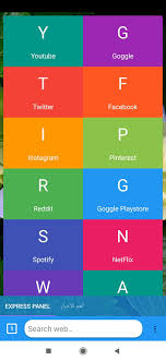 After installing spotify mod apk. 3g Browser For Android Apk Download