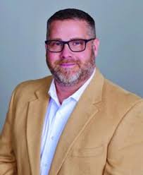 Star Rating and Reviews for Clint Harris