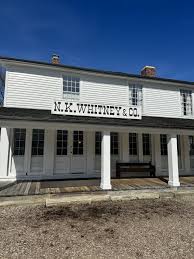 Historic Kirtland site leader talks temple reopening