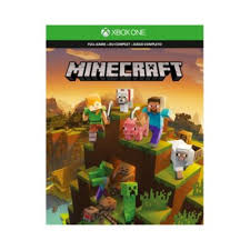 In this video i show you how to get mods on minecraft xbox one.this will allow you to mod minecraft xbox one without a computer or us. Xbox S Black Friday Minecraft Multi Xbox One Games Xbox One Minecraft Mods