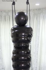 House of Gord (@HouseofGord)  X