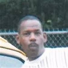 Ernest G. Jones Obituary August 2, 2014