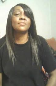 In Loving Memory: Obituaries Of The Week January 30, 2022