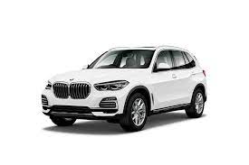 R 419 900 view car wishlist. Bmw X5 Review For Sale Colours Interior Specs News Carsguide