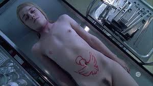 Jemima West Nude The Best Porn Website 4978 | Hot Sex Picture