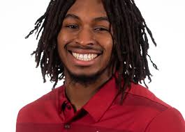 Arkansas' Class of 2019 Still Has Openings