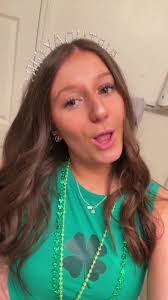 Annabel Collins Cook