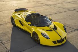 The white car color symbolizes the peace and purity. Infamous Yet Wonderful Hennessey Venom Gt Pakwheels Blog