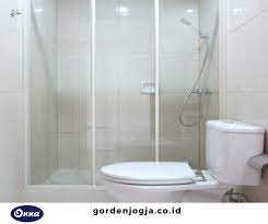 Selain itu, jika anda ingin memasang shower box untuk kamar mandi hunian. Jual Shower Box Paling Cocok Untuk Segala Desain Kamar Mandi