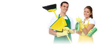 Http Freshercleaningvancouver Com House Cleaning Vancouver We Can Find You A House Cleaner In Vancouver Htt Clean House Cool Things To Buy Places To Visit