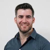 100+ "Alan Escobedo" profiles