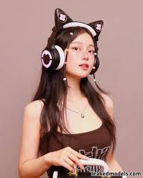 Mihye  mihye02 Nude Leaks OnlyFans Photo 22 - Leaked Models