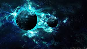 1920x1080 full hd 1080p space wallpapers, desktop backgrounds hd, pictures. 3d Planets Wallpapers Hd Pics About Space Desktop Background