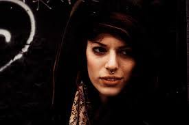 Bailey Harmon's Instagram, Twitter & Facebook