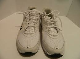 Move to zero jornada de sustentabilidade da nike. Nike Nikebetterworld Com Sneakers Made In Vietnam Men S Us Size 10 5 Ebay