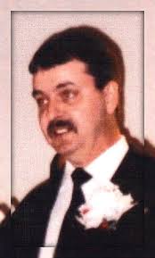 David Brott Obituary