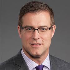 2019 Top 25 Innovators Conrad Emmerich