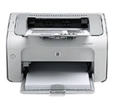 It is accessible for windows and the interface is in english. Hp Laserjet P1005 Driver Download Drivers Printer Driver Printer