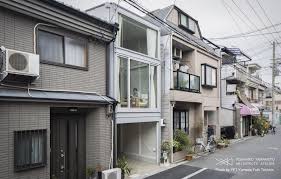 From the cities of tokyo and kyoto to the rural countryside, you'll find great examples of japanese modernism, architecture and design. Japanese Architecture Best Modern Houses In Japan