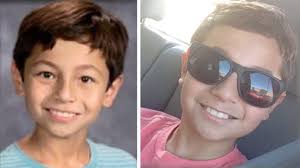 If I die tonight, would anyone cry?' wrote a teen girl