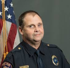 Rose Markle's Instagram, Twitter & Facebook