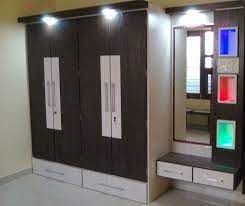 Cabinets living room decorating ideas bedroom storage cupboard. Bedroom Furniture Modern Bedroom Cupboard Designs 2020 Novocom Top