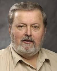 Fredrick Harvey Obituary (2018)