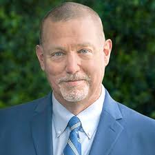 Christine Fuchs, PMP