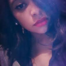 Adelaida Rivera (9addie2)