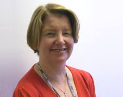 Royal College of Nursing