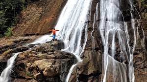 We did not find results for: Mengunjungi Curug Cihear Dan Pemandian Air Panas Lebak Buana Banten
