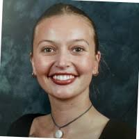 Lili Hu Email & Phone Number